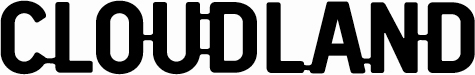 footer_image