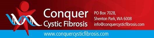 footer_image