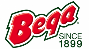 footer_image