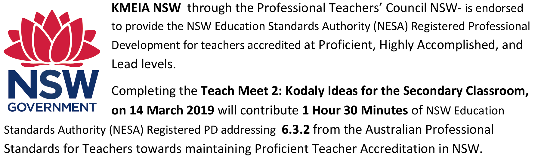 footer_image