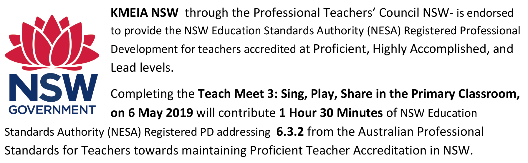 footer_image