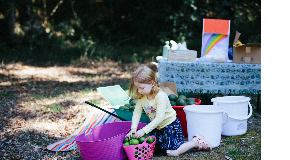 footer_image
