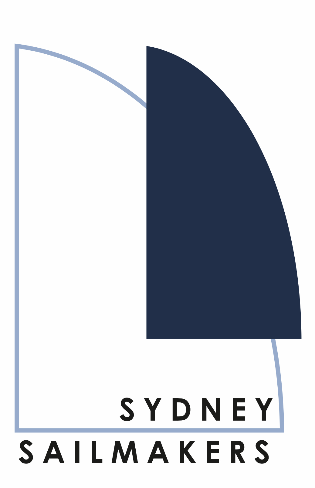 footer_image