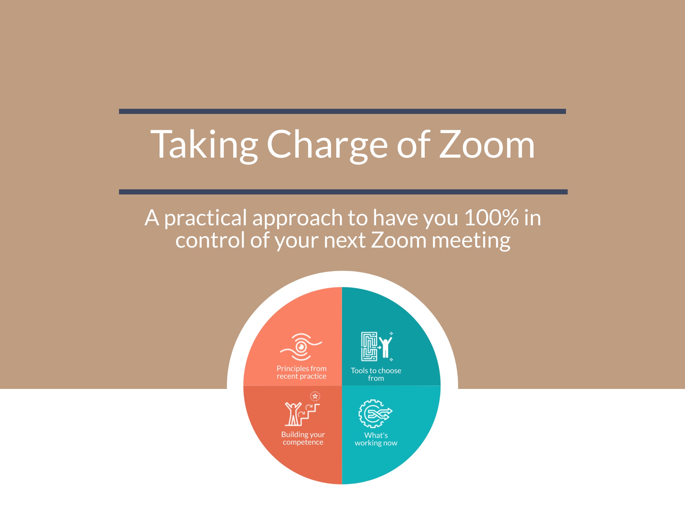 footer_image