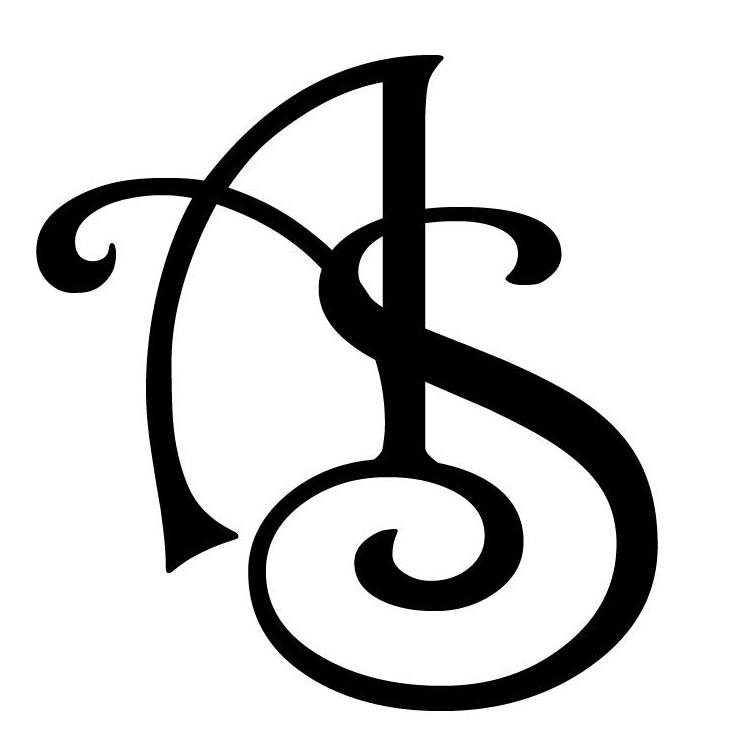 footer_image