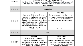 footer_image