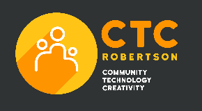 footer_image