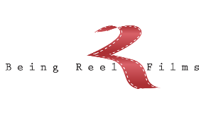 footer_image