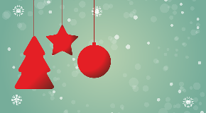 footer_image