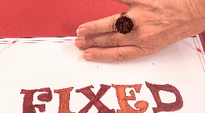 footer_image