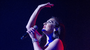 footer_image