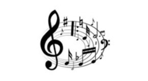 footer_image