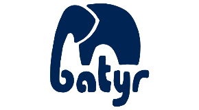 footer_image