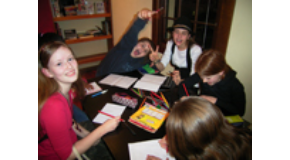 footer_image