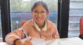 footer_image