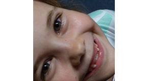 footer_image