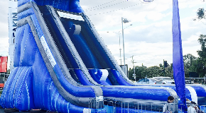 footer_image