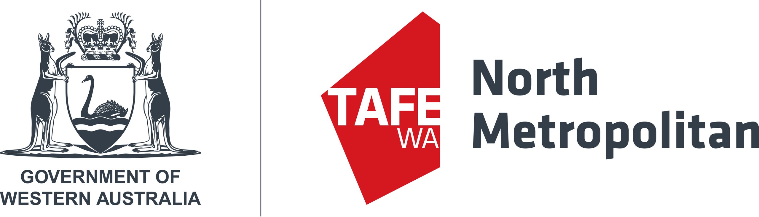 BSBWHS411 Prac Days Semester 2 2024 Tickets, North Metropolitan TAFE East Perth Campus, East