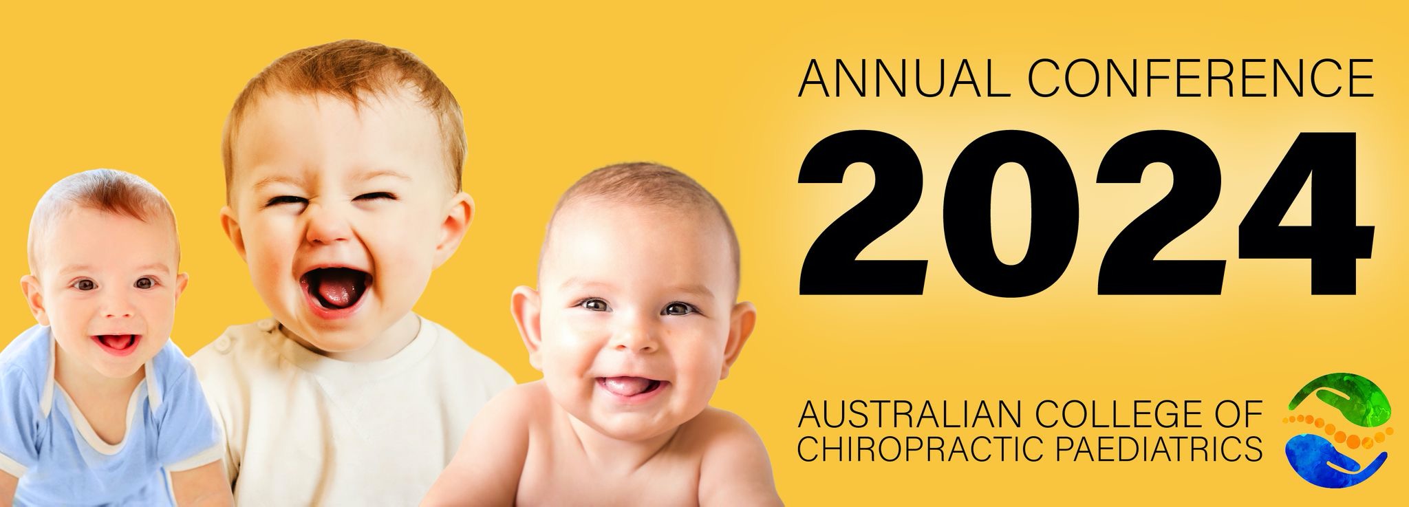 ACCP 2024 Annual Conference Melbourne Tickets, InterContinental