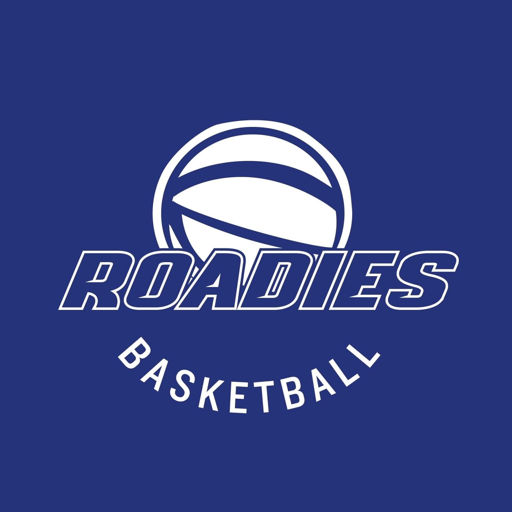 Roadies Basketball Club Night Tickets, Willetton Basketball Stadium