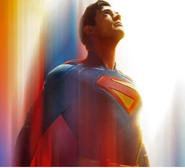 hero