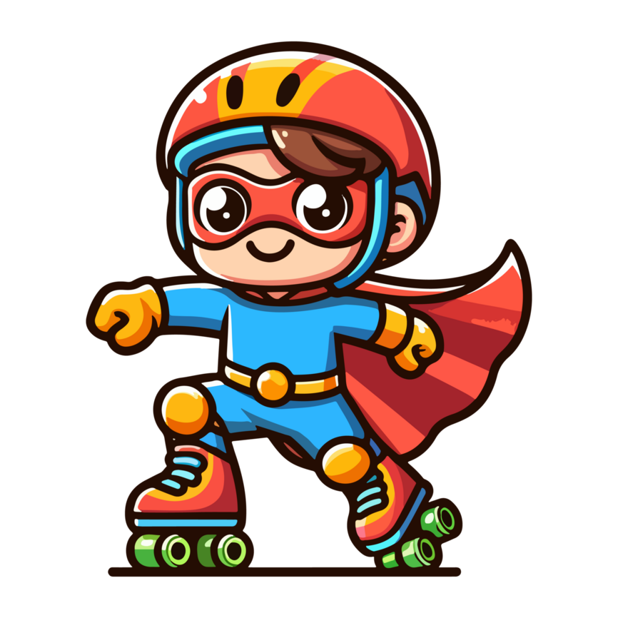 hero
