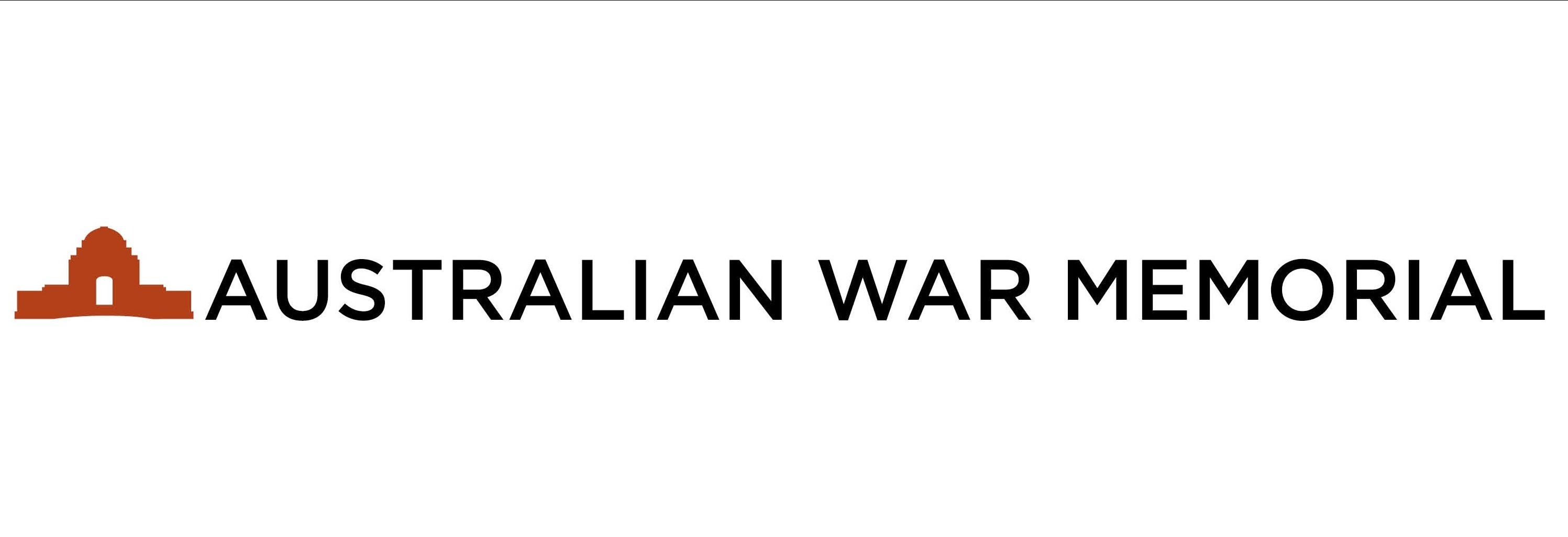 AWM LAST POST CEREMONY August 2024 Tickets Australian War Memorial 
