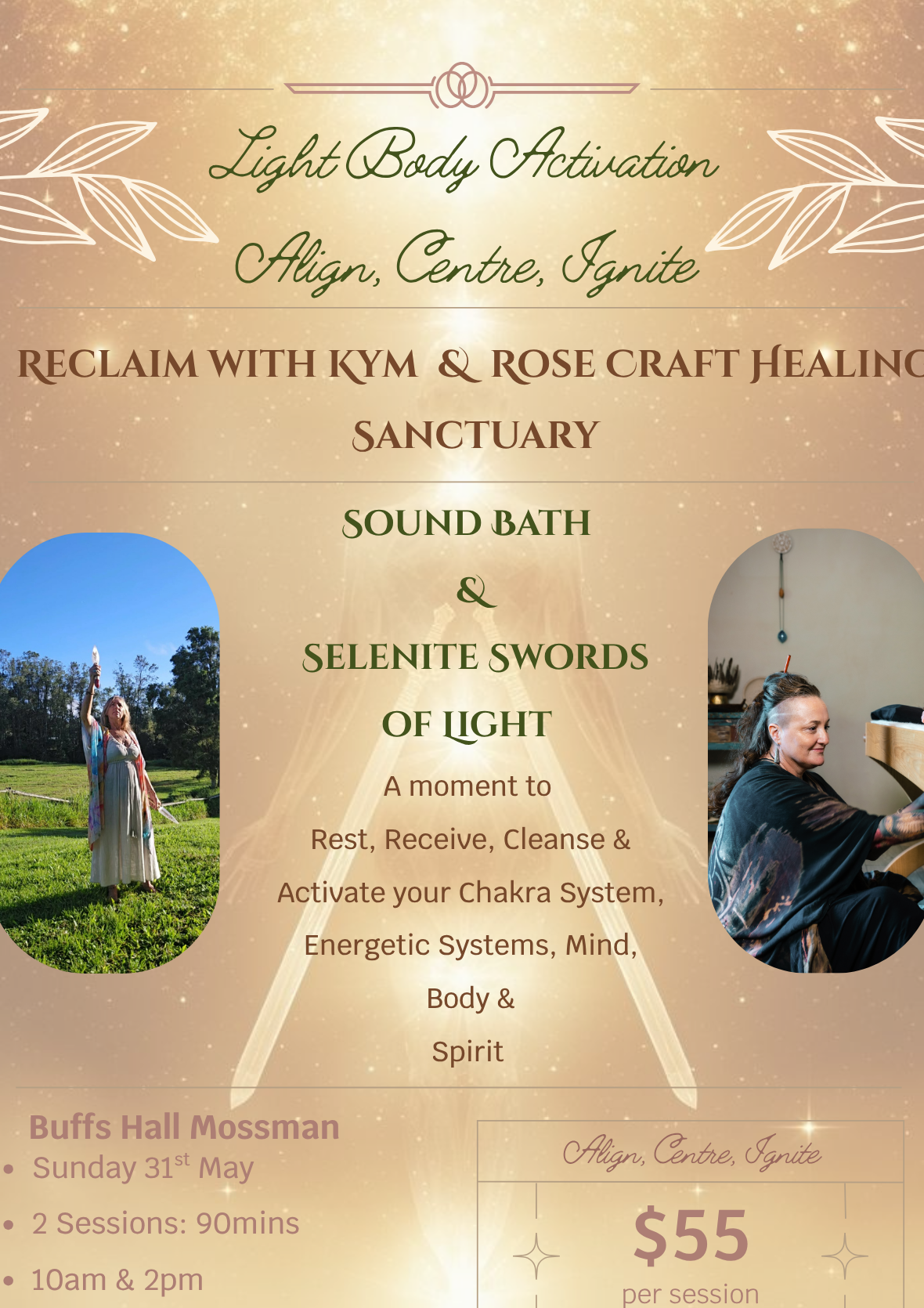 hero