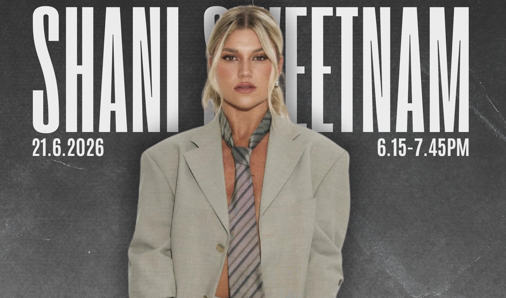 hero