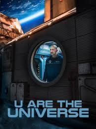 hero