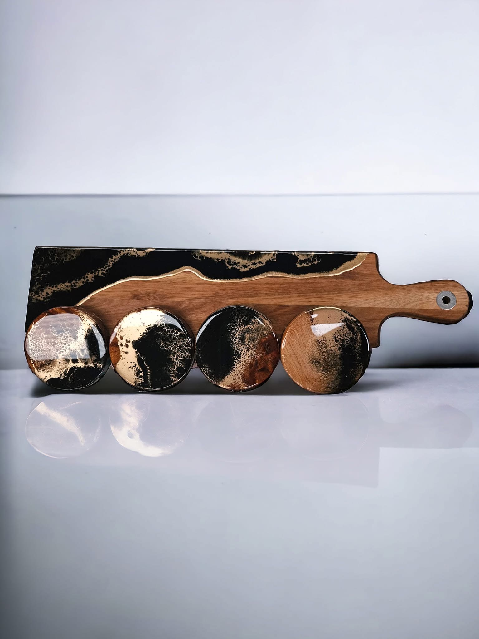 hero