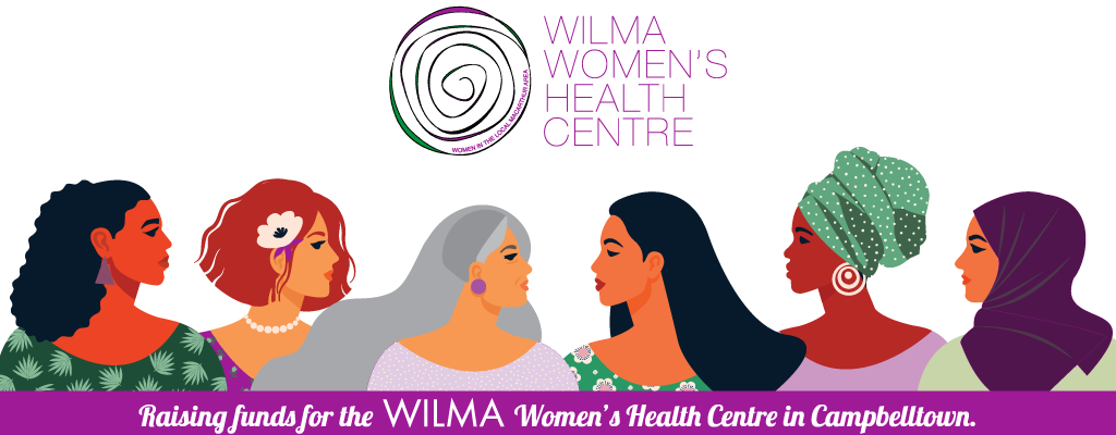 WILMA's International Women's Day Luncheon 2022 Tickets, Western