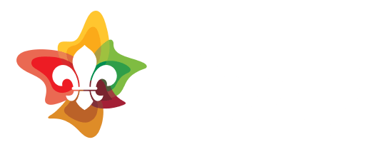 hero