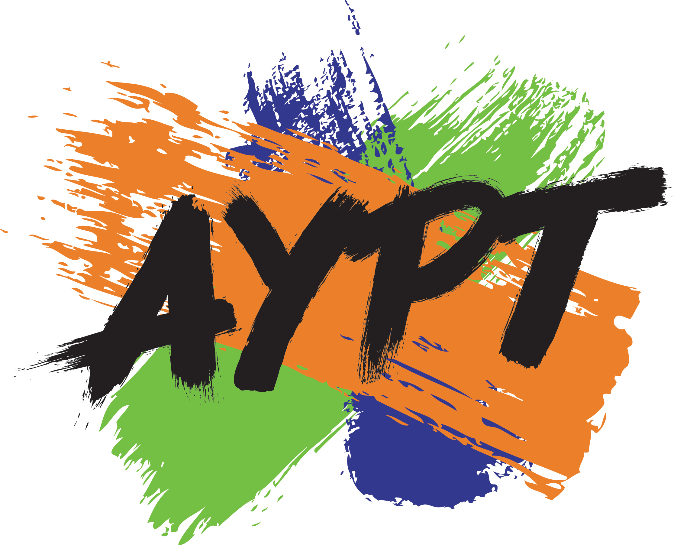 AYPT Term 3 Music Theatre Foundations 13 18YO Tickets, AYPT