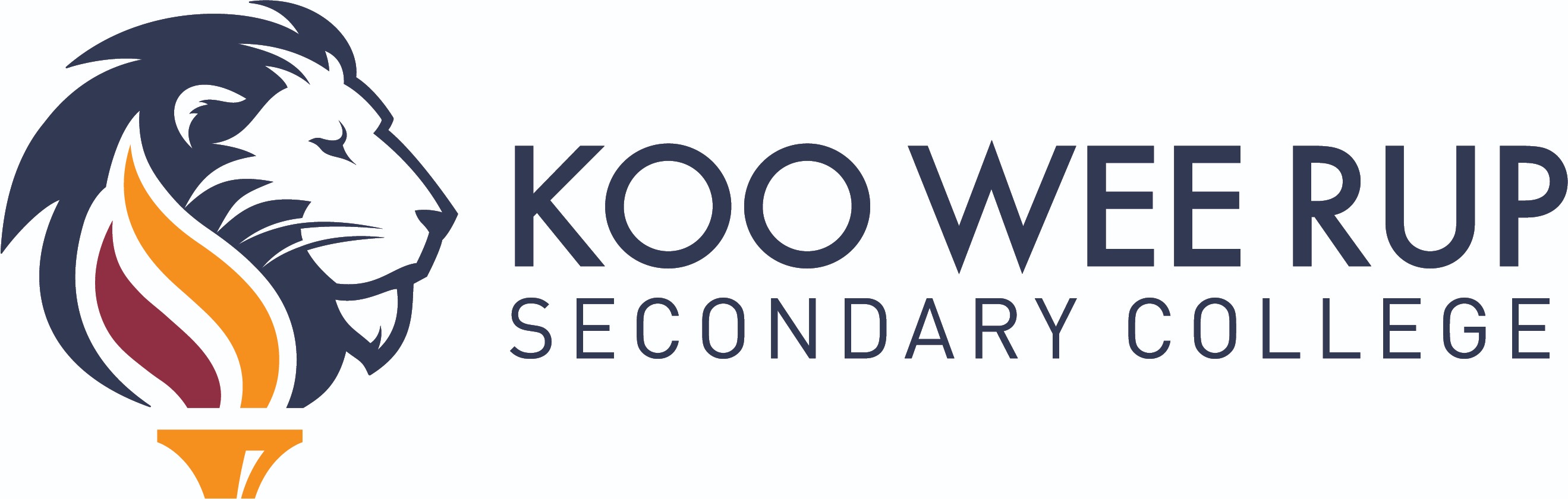 2022 Koo Wee Rup Secondary College Yr 12 Valedictory Dinner Tickets