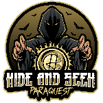 host icon