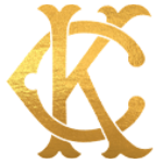 host icon