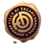host icon
