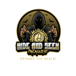 host icon