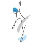 host icon
