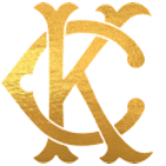 host icon