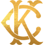 host icon