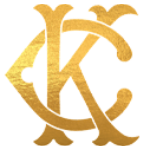 host icon