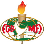 host icon