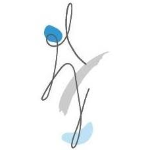host icon