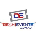 host icon