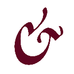 host icon