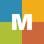 host icon