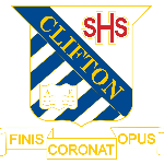 host icon