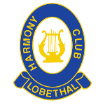 host icon
